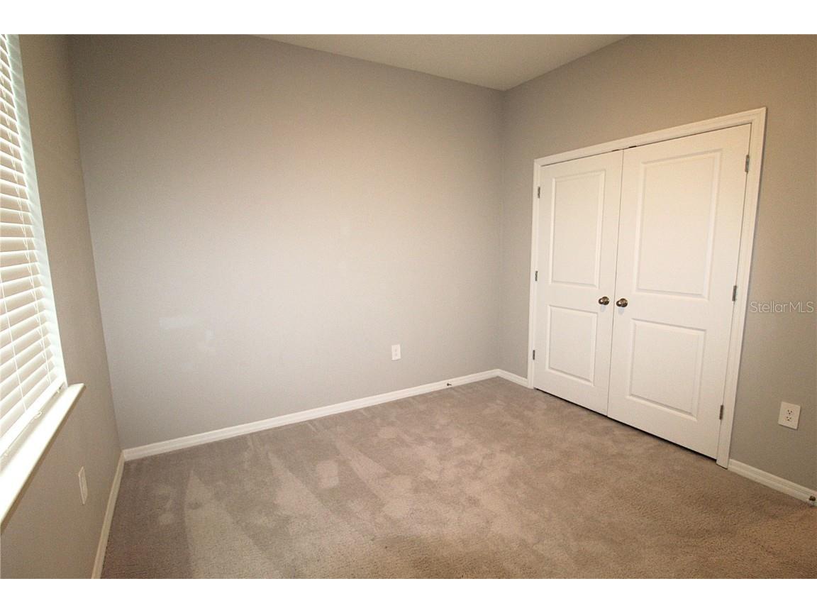 5120 Tannin Lane Bradenton FL 34211 A4665381 image11