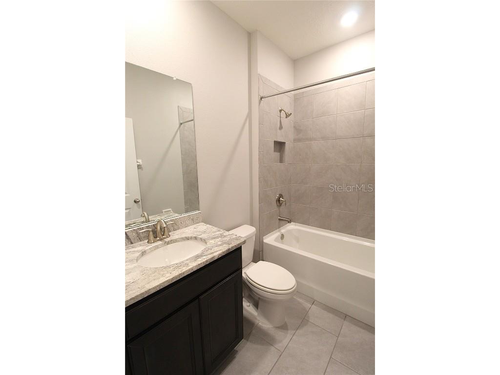 5120 Tannin Lane Bradenton FL 34211 A4665381 image12