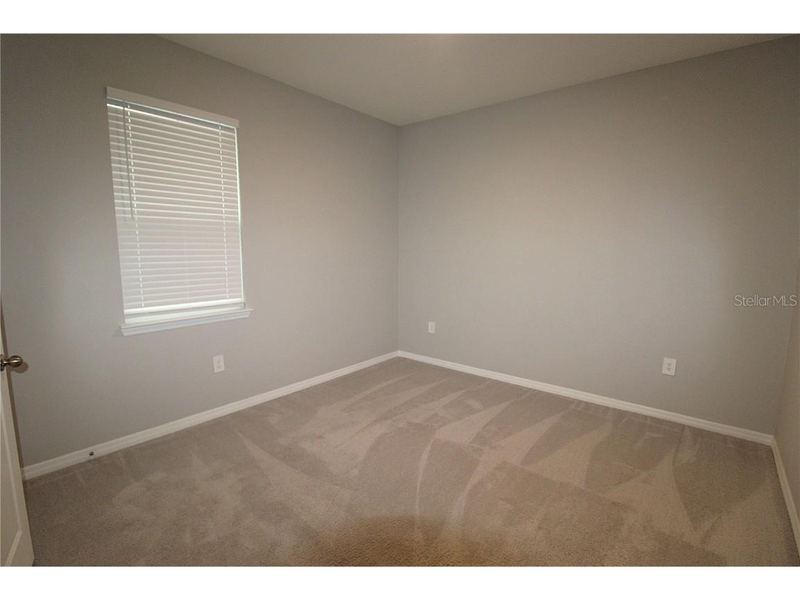 5120 Tannin Lane Bradenton FL 34211 A4665381 image13