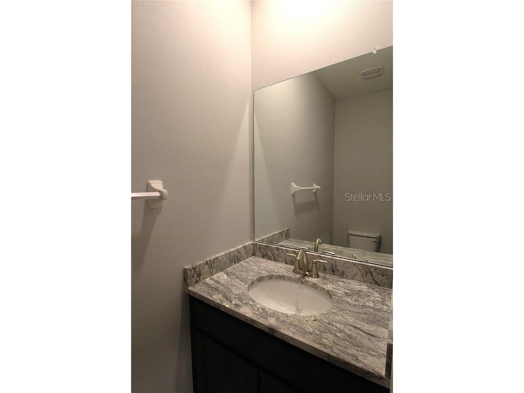 5120 Tannin Lane Bradenton FL 34211 A4665381 image14