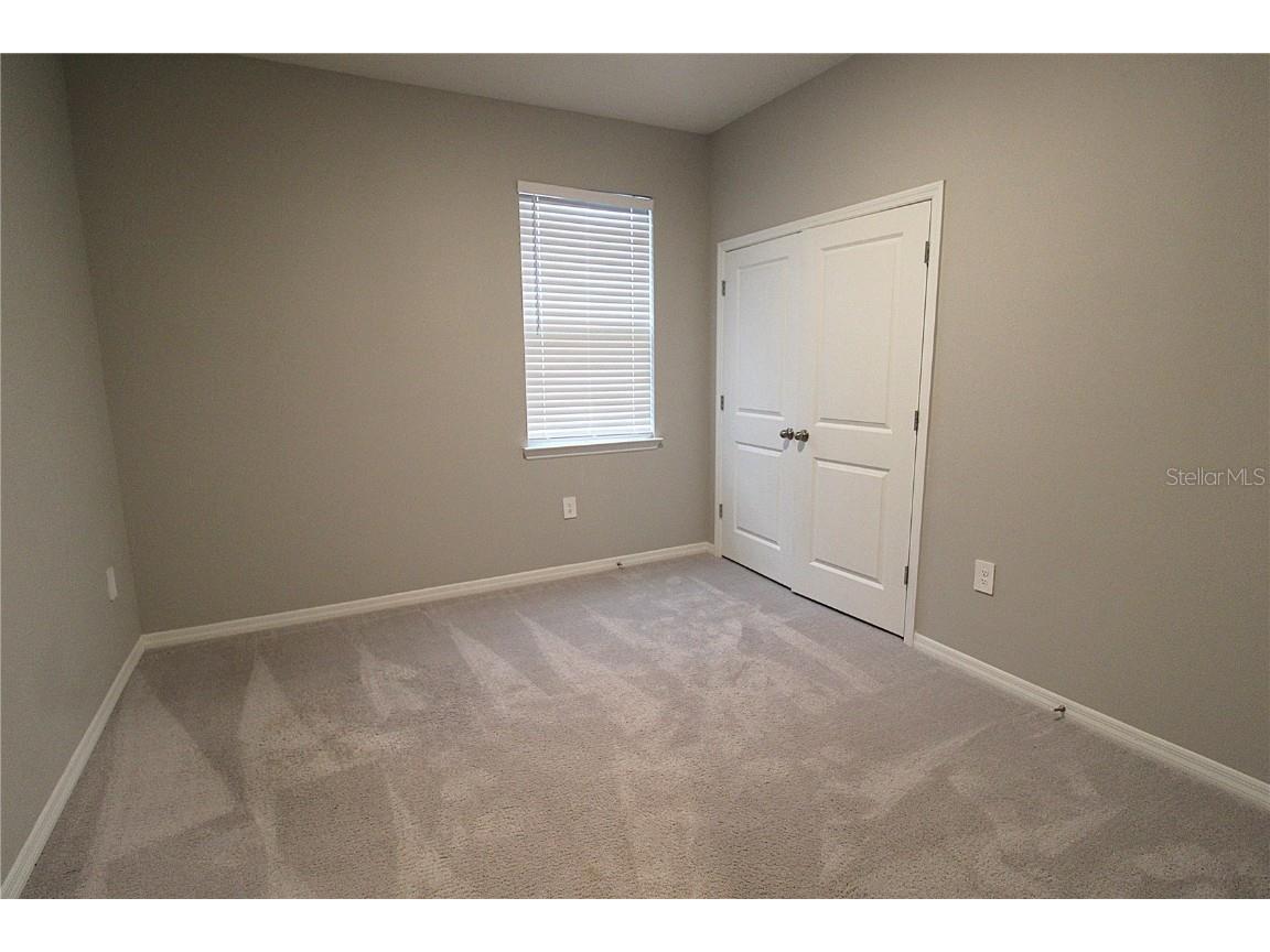 5120 Tannin Lane Bradenton FL 34211 A4665381 image15