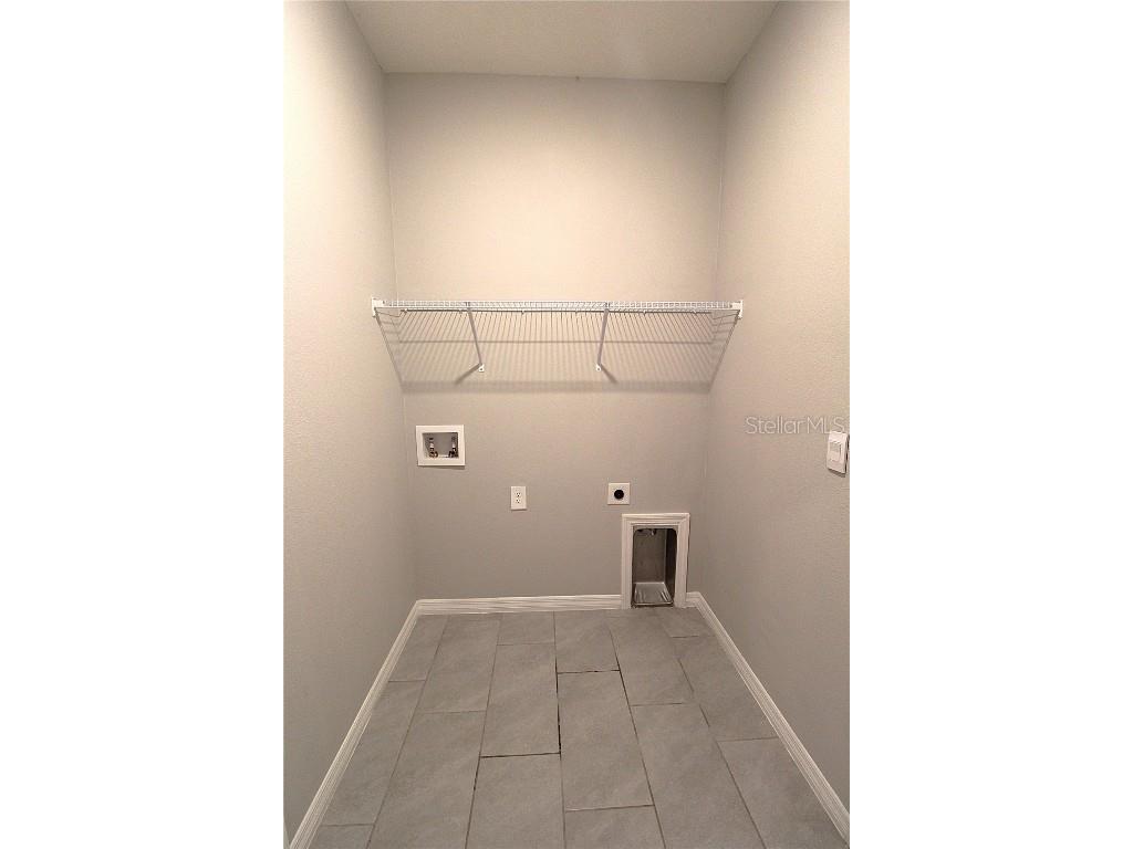 5120 Tannin Lane Bradenton FL 34211 A4665381 image16