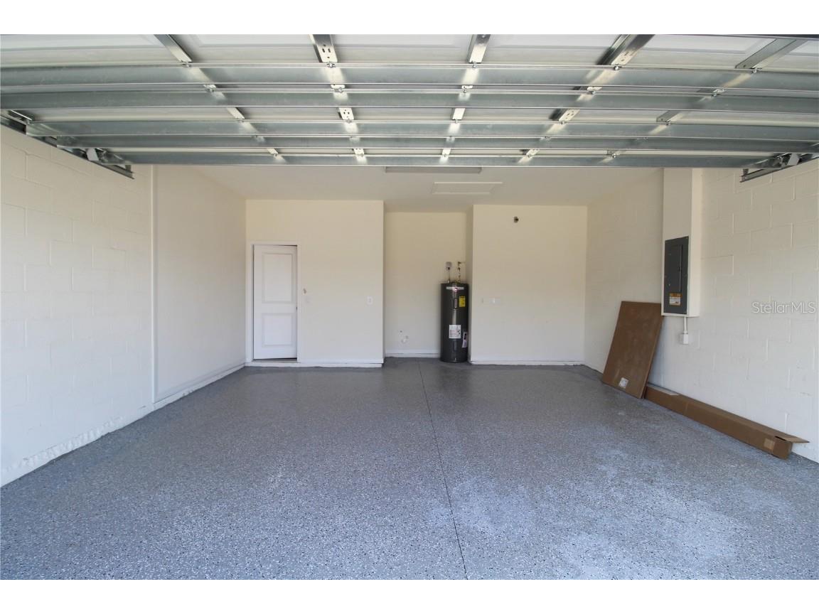 5120 Tannin Lane Bradenton FL 34211 A4665381 image17