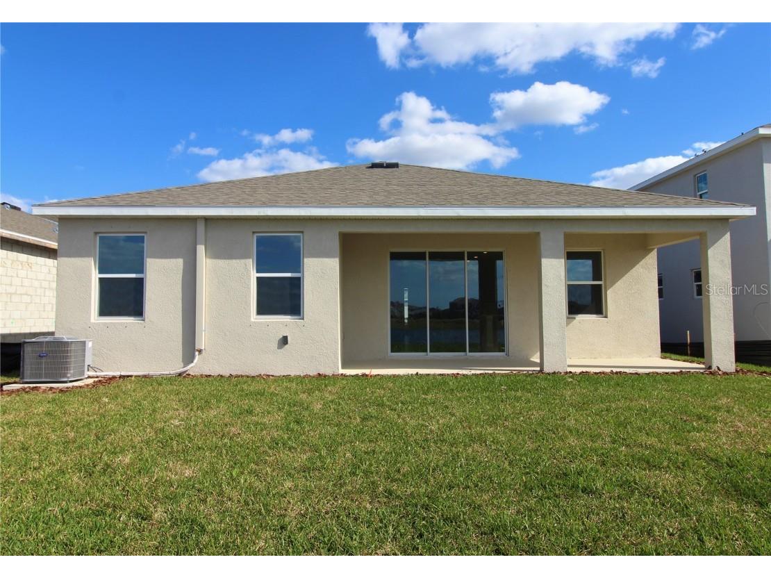 5120 Tannin Lane Bradenton FL 34211 A4665381 image18