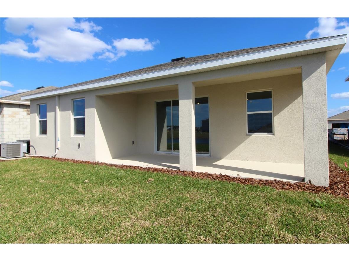 5120 Tannin Lane Bradenton FL 34211 A4665381 image19