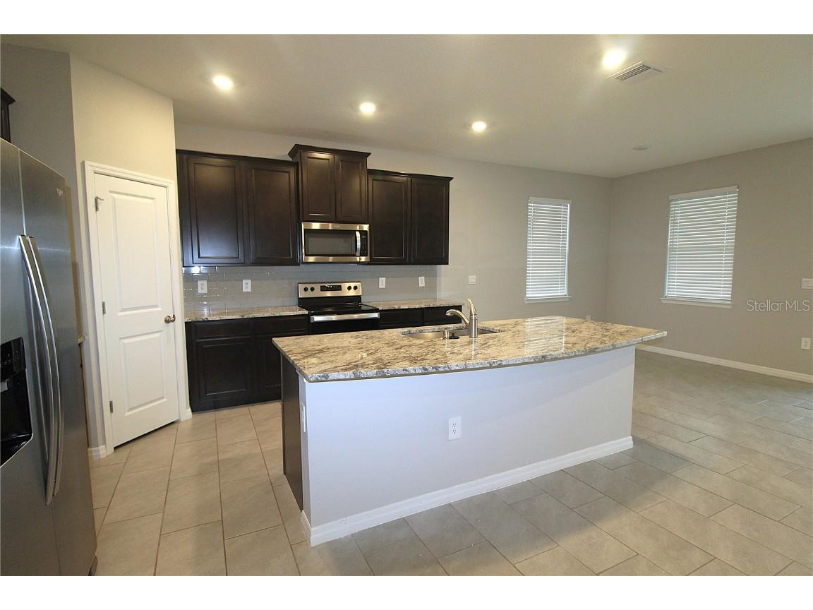 5120 Tannin Lane Bradenton FL 34211 A4665381 image2