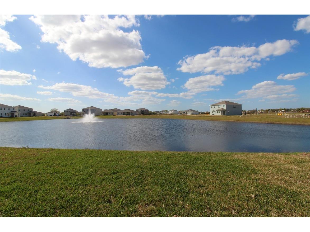 5120 Tannin Lane Bradenton FL 34211 A4665381 image20