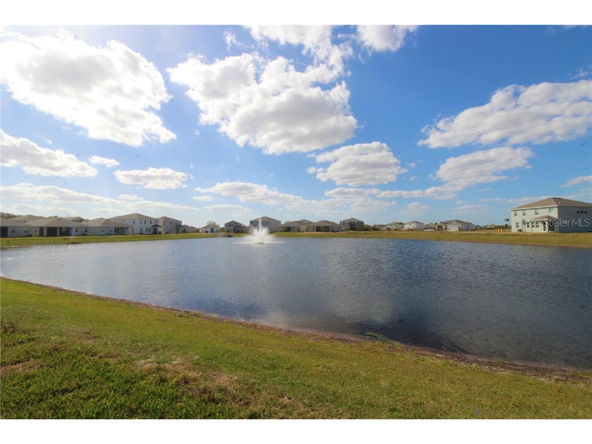 5120 Tannin Lane Bradenton FL 34211 A4665381 image21