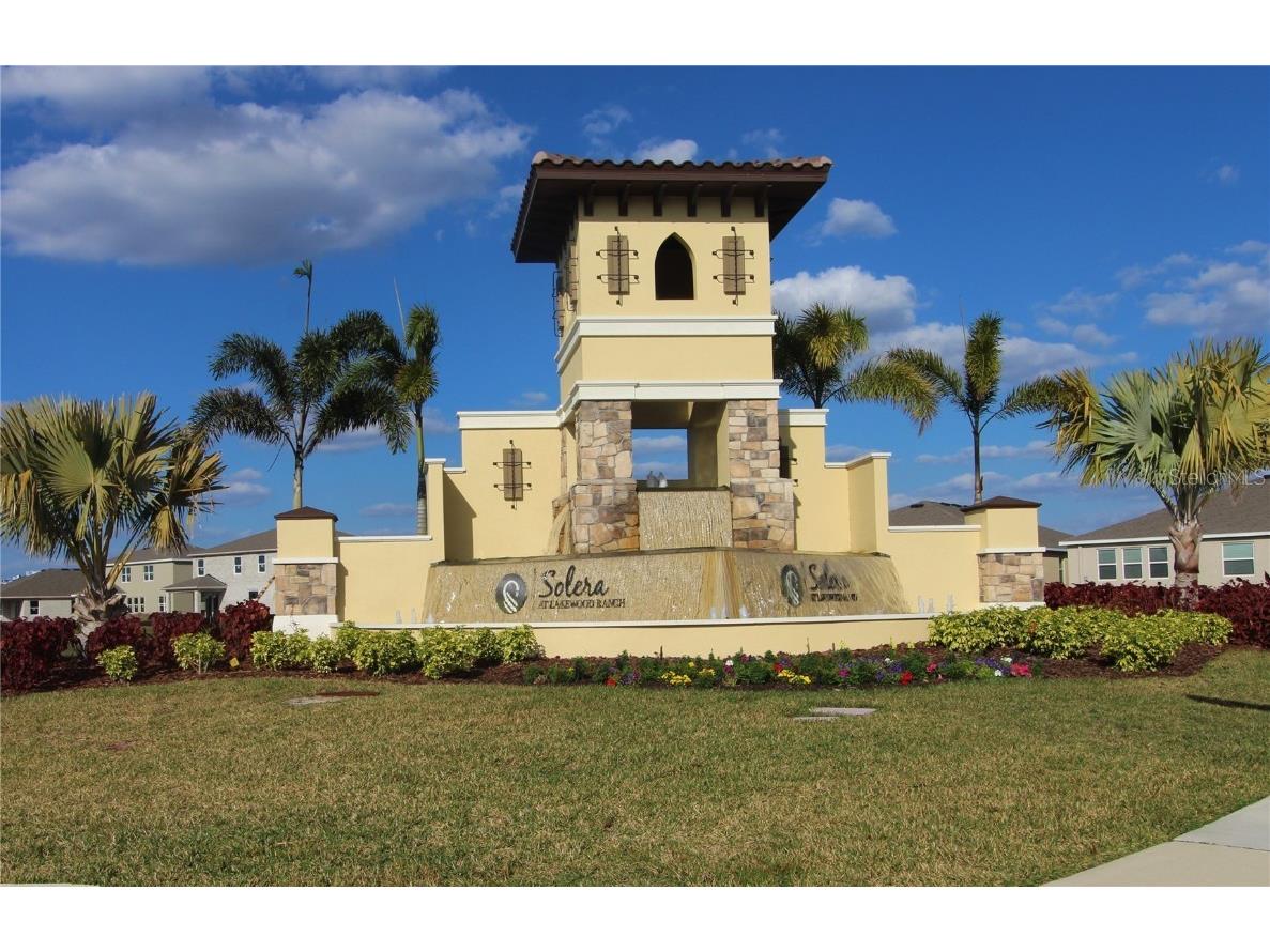 5120 Tannin Lane Bradenton FL 34211 A4665381 image22