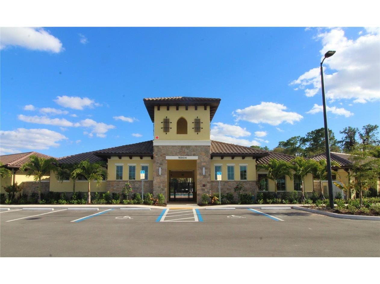 5120 Tannin Lane Bradenton FL 34211 A4665381 image23