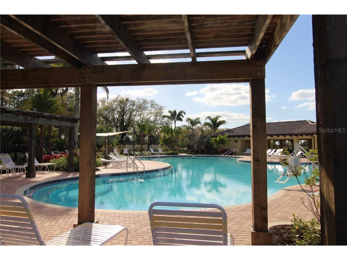 5120 Tannin Lane Bradenton FL 34211 A4665381 image24