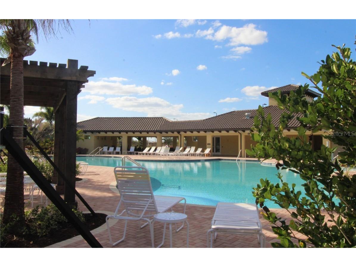 5120 Tannin Lane Bradenton FL 34211 A4665381 image25