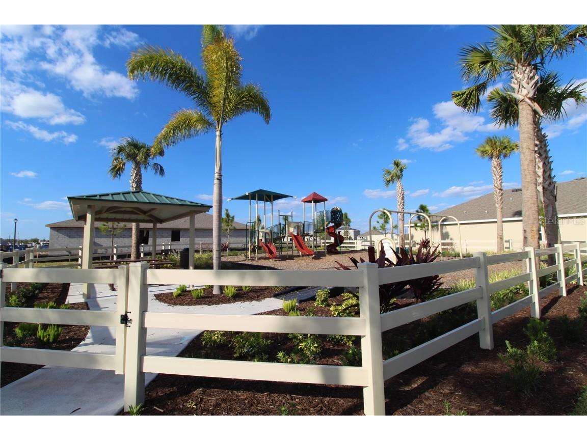 5120 Tannin Lane Bradenton FL 34211 A4665381 image26