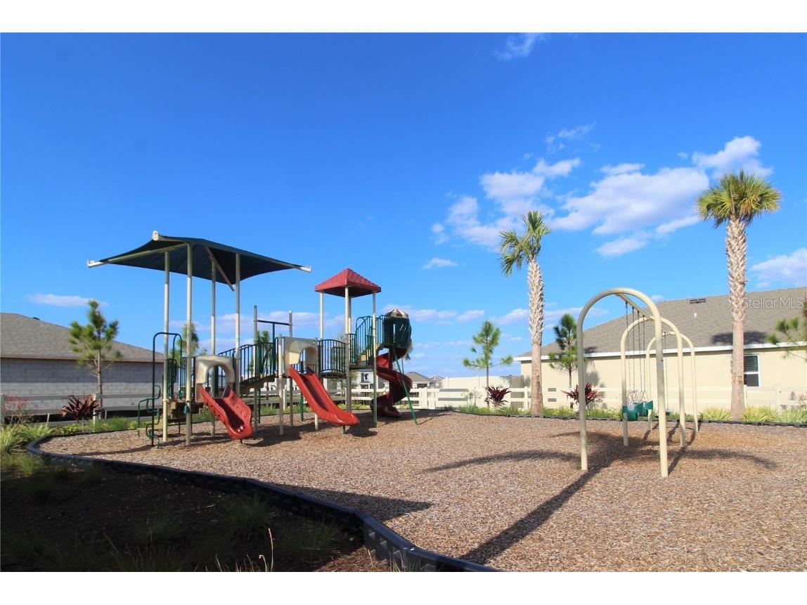 5120 Tannin Lane Bradenton FL 34211 A4665381 image27