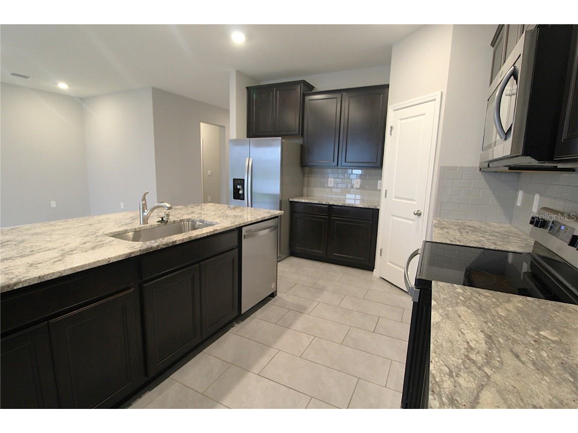 5120 Tannin Lane Bradenton FL 34211 A4665381 image3