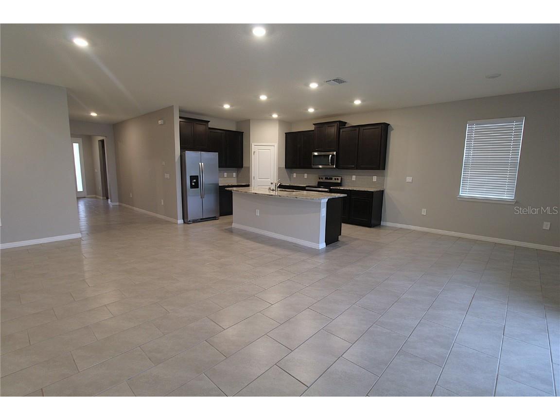 5120 Tannin Lane Bradenton FL 34211 A4665381 image4