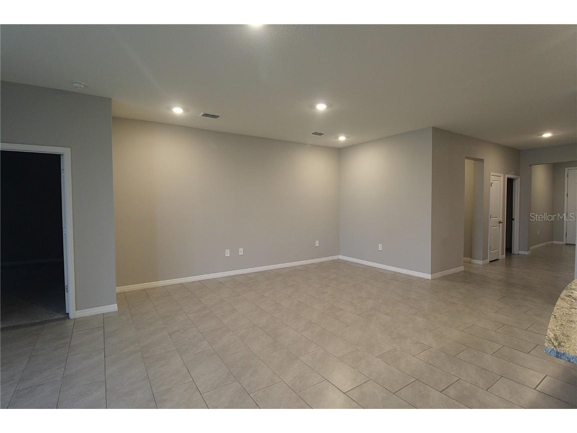 5120 Tannin Lane Bradenton FL 34211 A4665381 image5