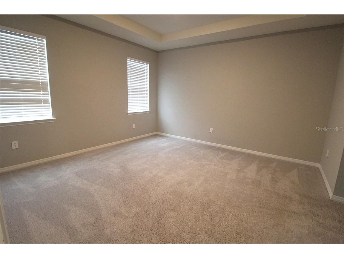 5120 Tannin Lane Bradenton FL 34211 A4665381 image6