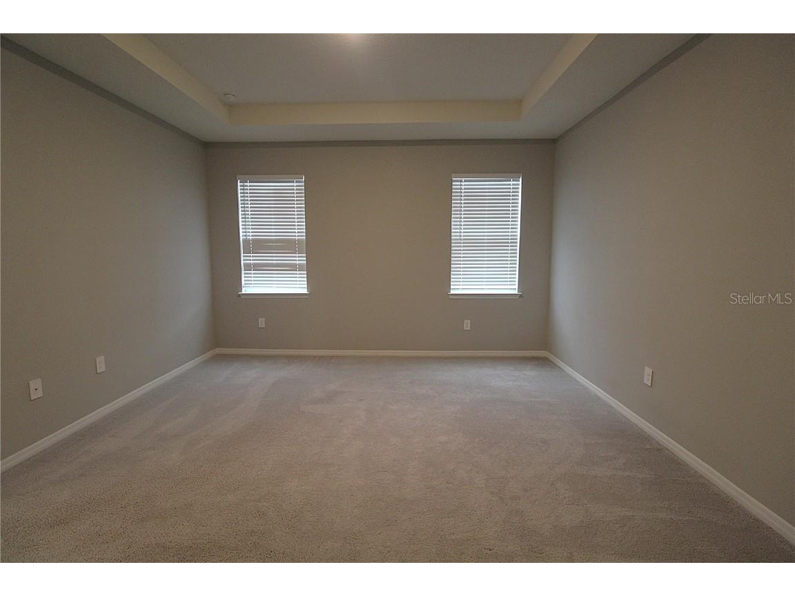 5120 Tannin Lane Bradenton FL 34211 A4665381 image7