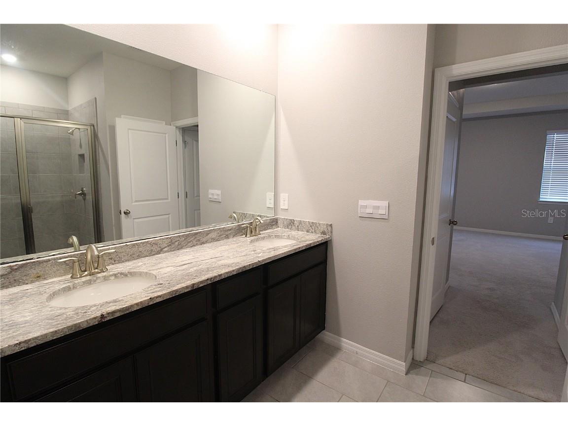 5120 Tannin Lane Bradenton FL 34211 A4665381 image8