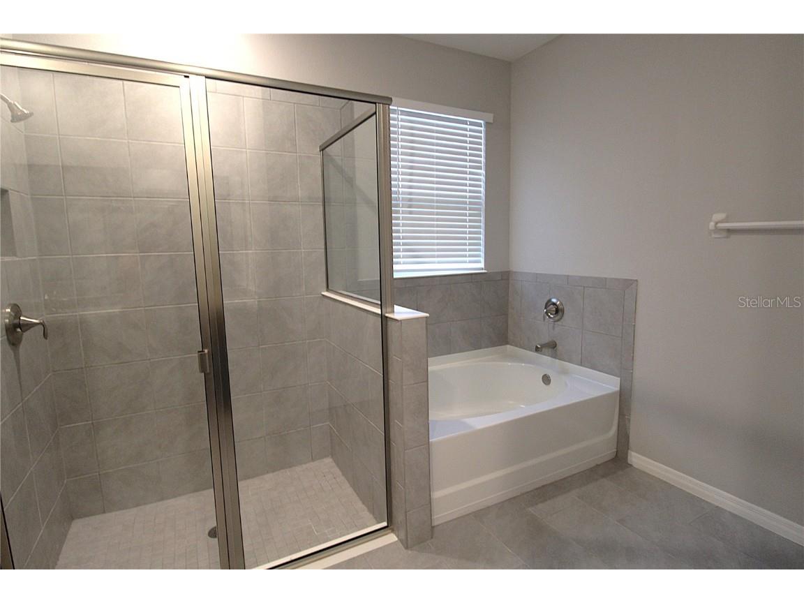 5120 Tannin Lane Bradenton FL 34211 A4665381 image9