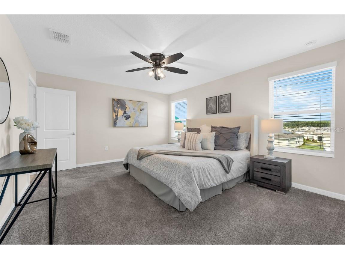 5120 Tanzanite Drive Mount Dora FL 32757 O6358319 image10