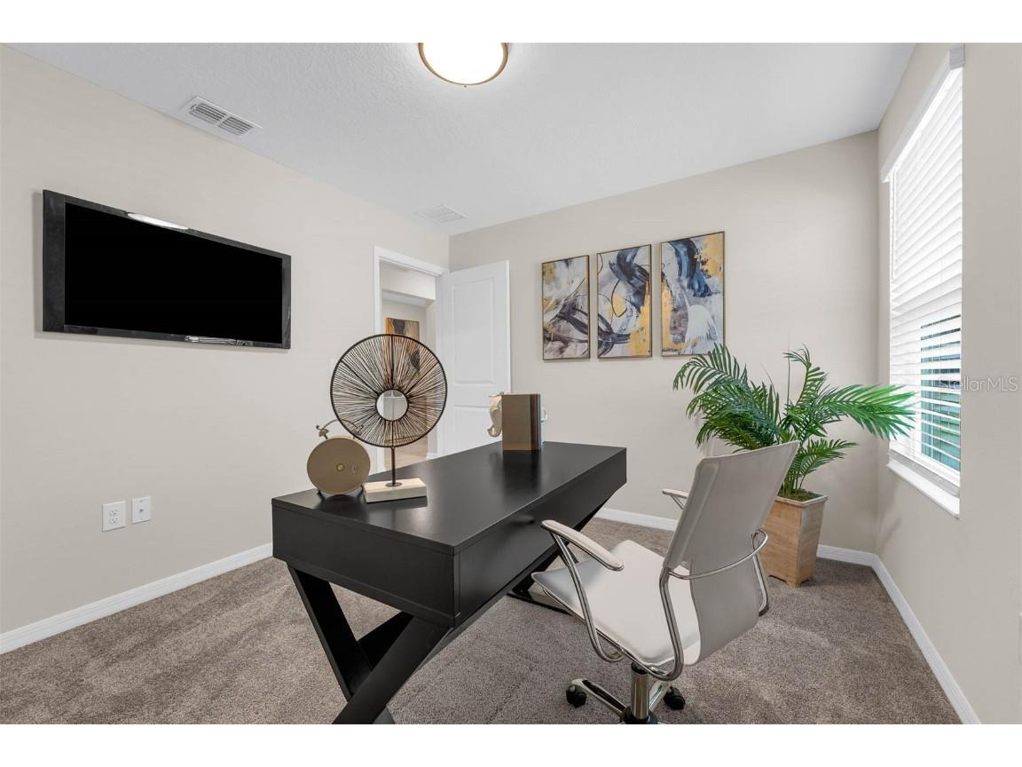 5120 Tanzanite Drive Mount Dora FL 32757 O6358319 image11