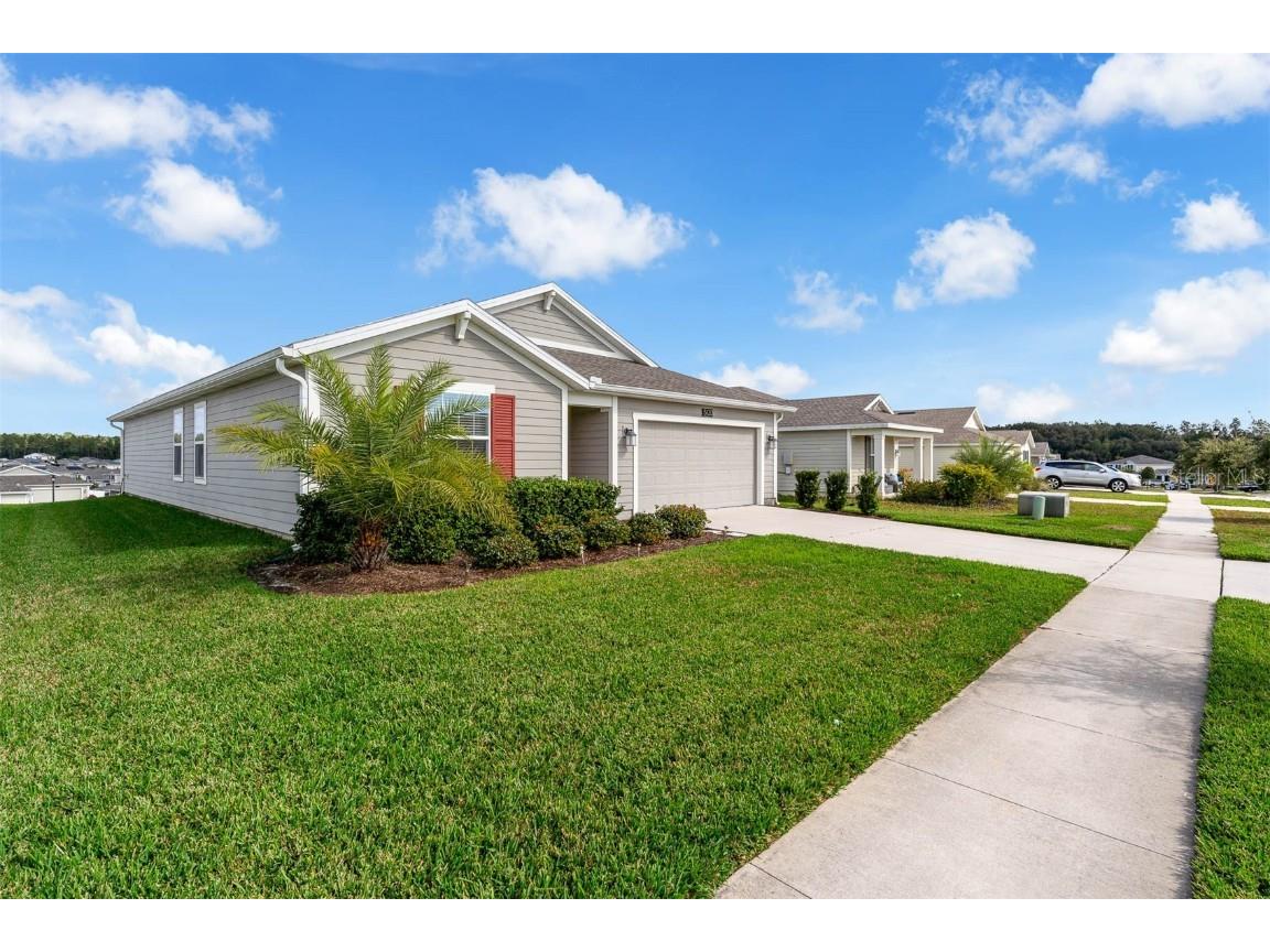 5120 Tanzanite Drive Mount Dora FL 32757 O6358319 image12