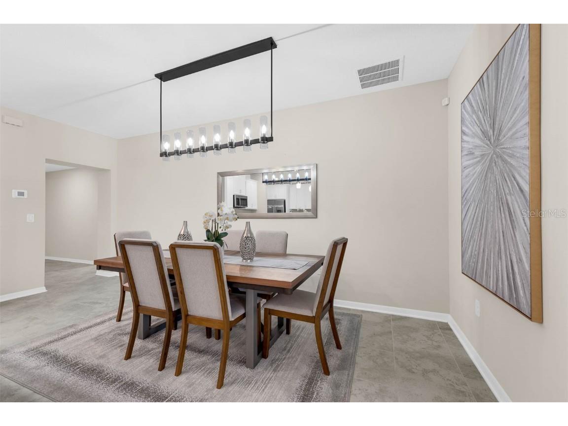 5120 Tanzanite Drive Mount Dora FL 32757 O6358319 image13