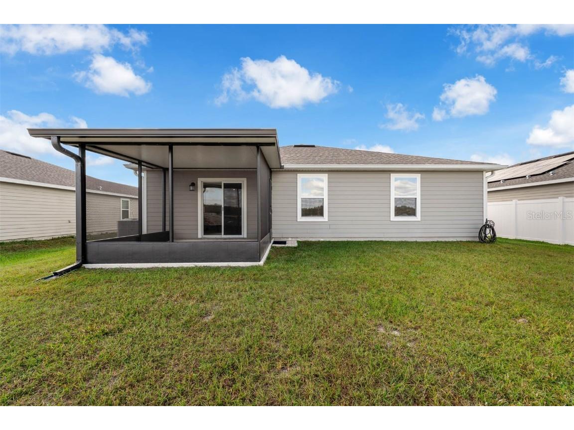 5120 Tanzanite Drive Mount Dora FL 32757 O6358319 image14