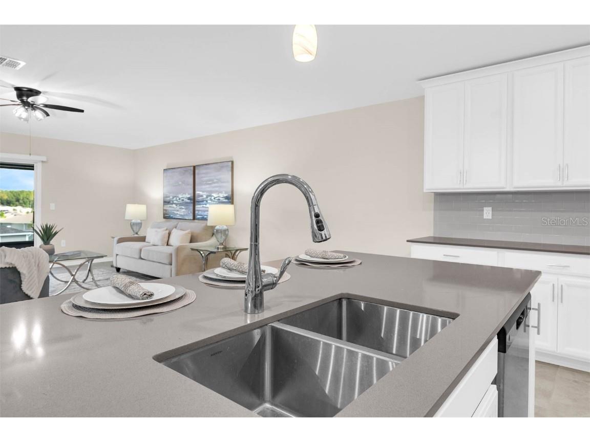 5120 Tanzanite Drive Mount Dora FL 32757 O6358319 image15