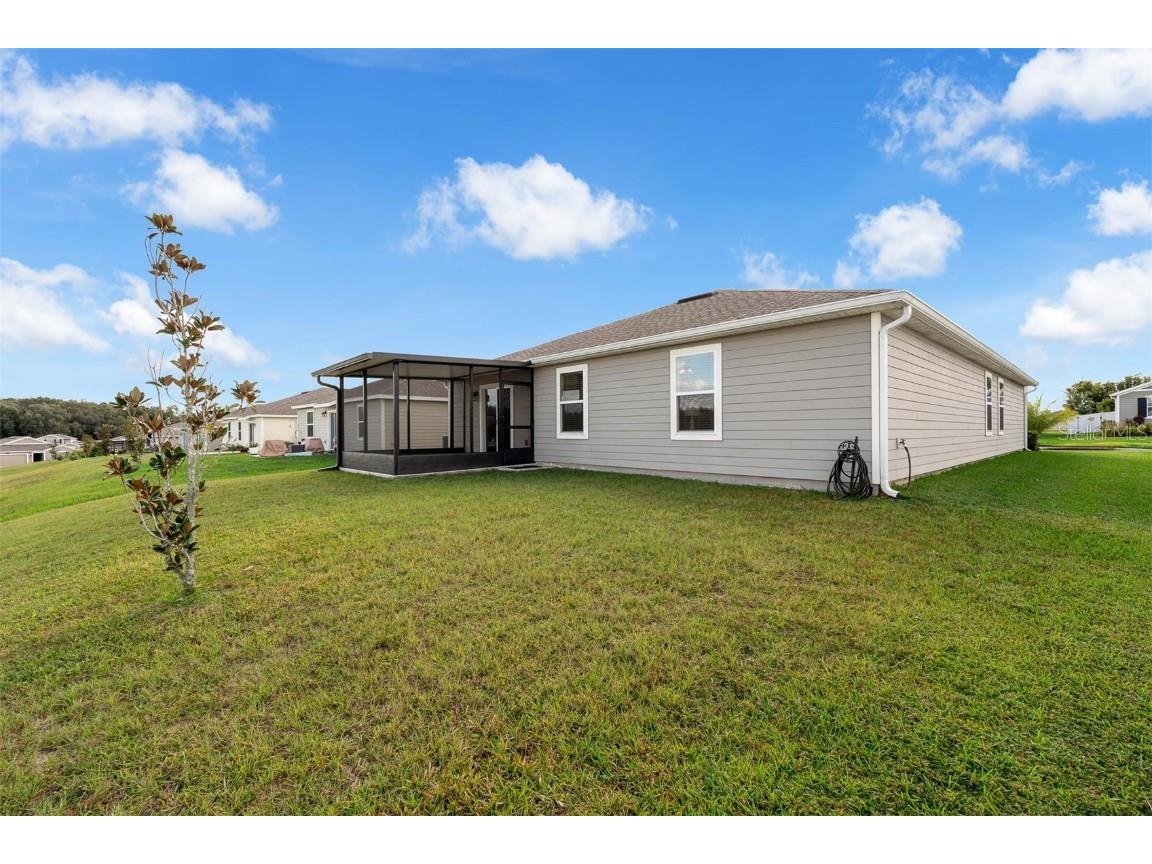 5120 Tanzanite Drive Mount Dora FL 32757 O6358319 image16