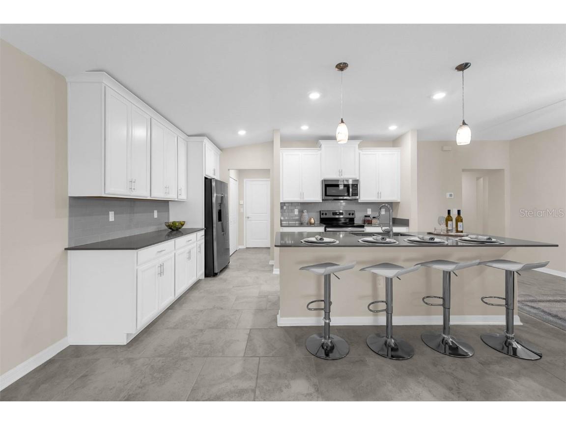 5120 Tanzanite Drive Mount Dora FL 32757 O6358319 image17