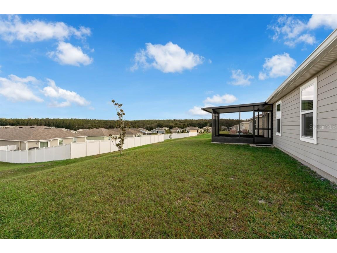 5120 Tanzanite Drive Mount Dora FL 32757 O6358319 image18