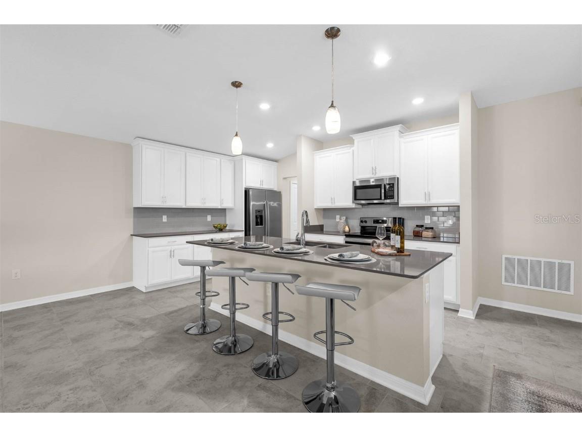 5120 Tanzanite Drive Mount Dora FL 32757 O6358319 image19