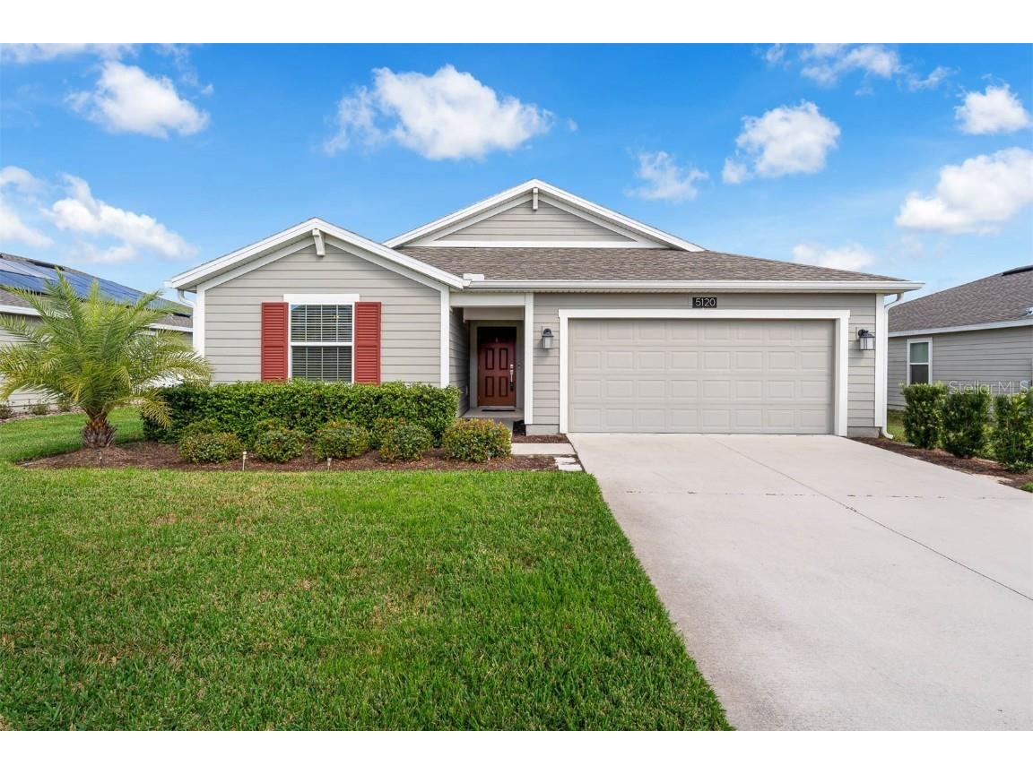 5120 Tanzanite Drive Mount Dora FL 32757 O6358319 image2