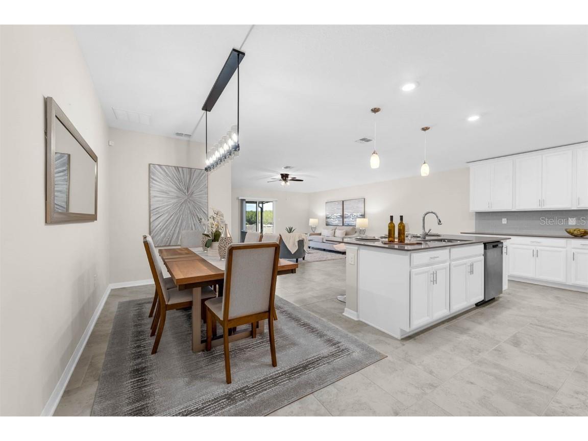 5120 Tanzanite Drive Mount Dora FL 32757 O6358319 image20