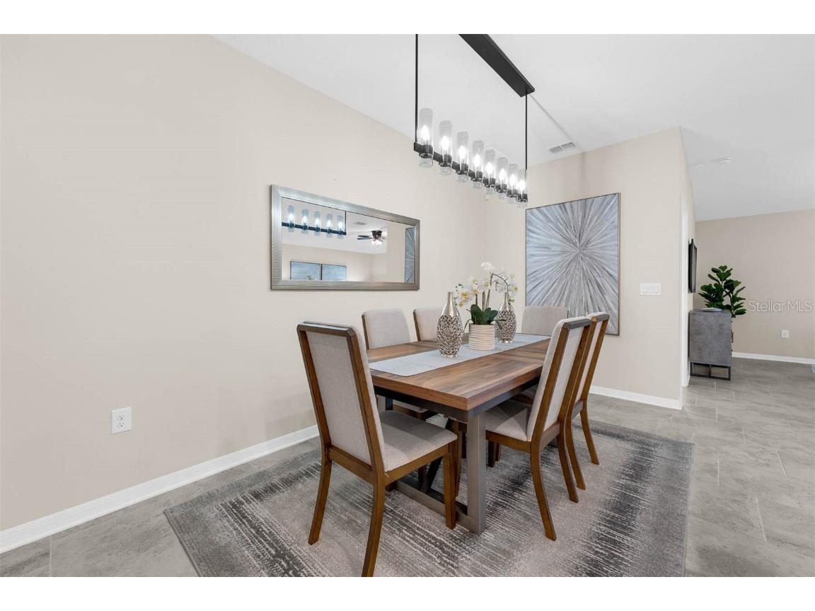 5120 Tanzanite Drive Mount Dora FL 32757 O6358319 image21