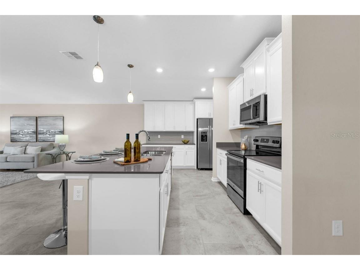 5120 Tanzanite Drive Mount Dora FL 32757 O6358319 image22