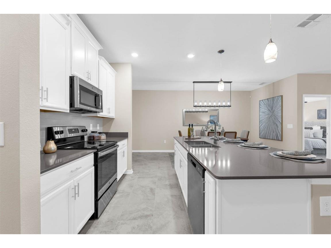 5120 Tanzanite Drive Mount Dora FL 32757 O6358319 image23