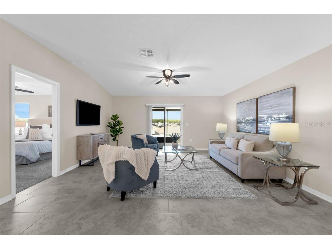 5120 Tanzanite Drive Mount Dora FL 32757 O6358319 image24