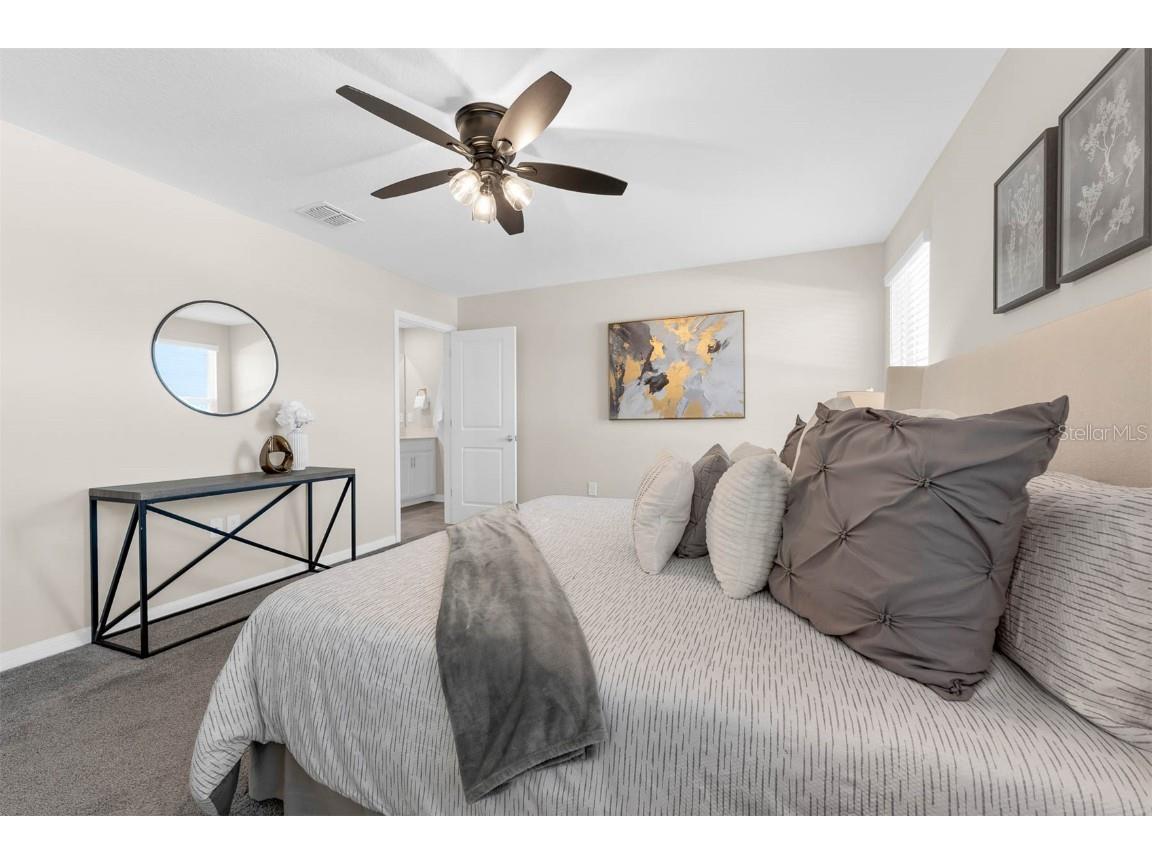 5120 Tanzanite Drive Mount Dora FL 32757 O6358319 image25