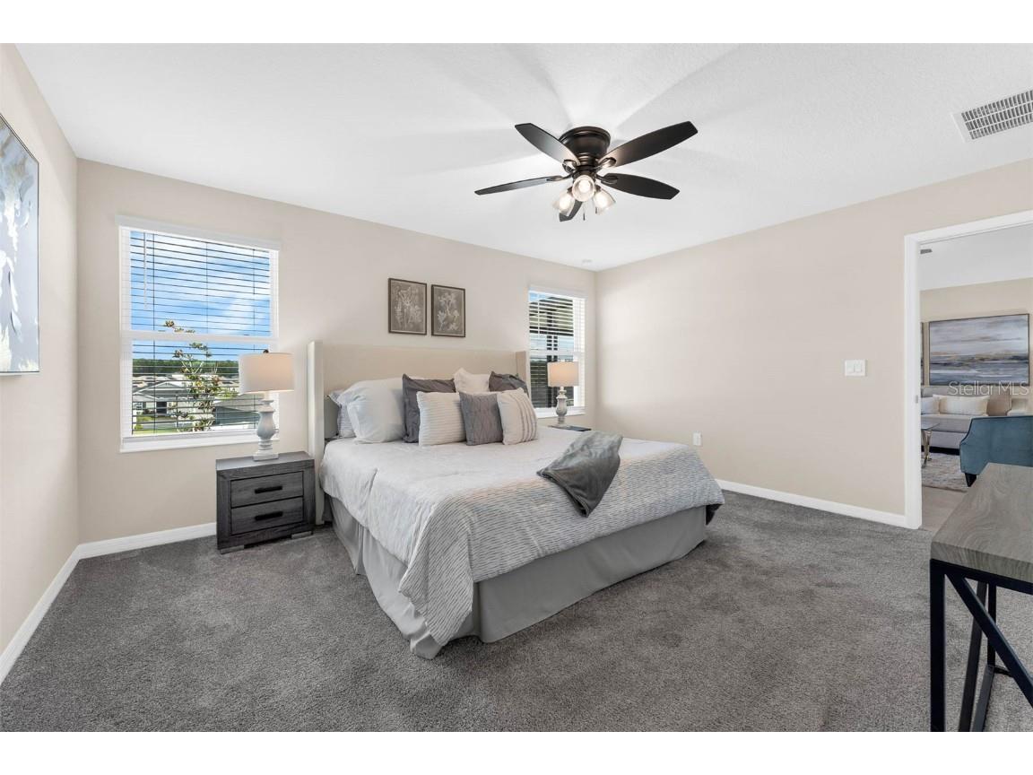 5120 Tanzanite Drive Mount Dora FL 32757 O6358319 image26