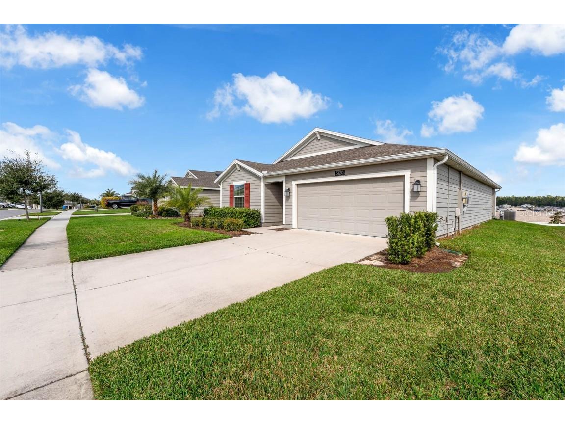 5120 Tanzanite Drive Mount Dora FL 32757 O6358319 image27
