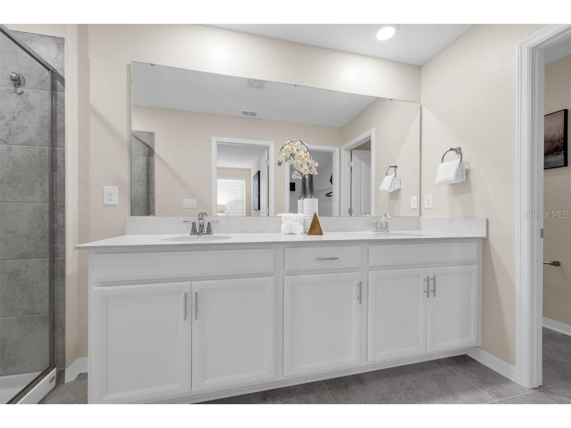 5120 Tanzanite Drive Mount Dora FL 32757 O6358319 image28