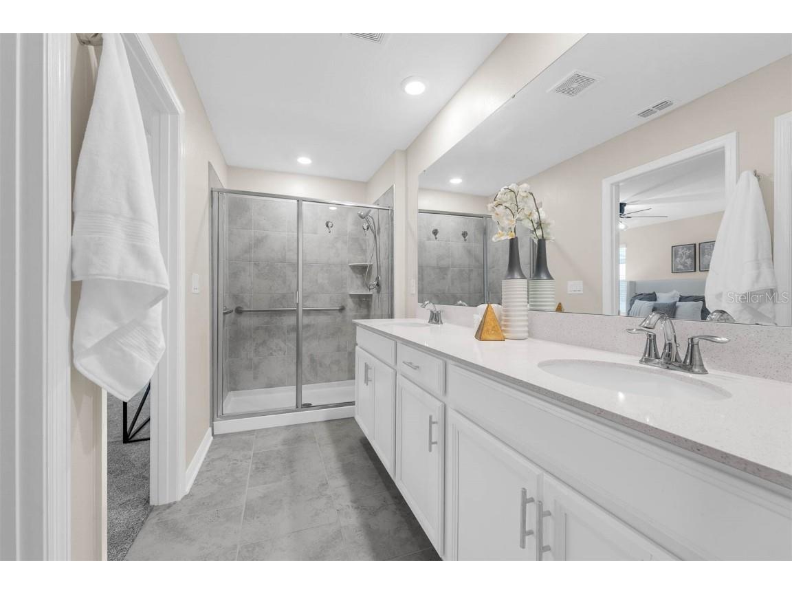 5120 Tanzanite Drive Mount Dora FL 32757 O6358319 image29