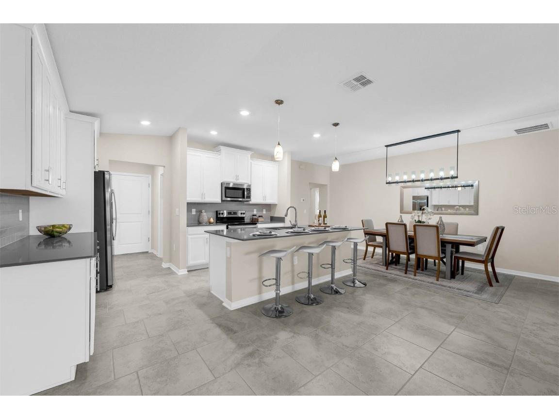 5120 Tanzanite Drive Mount Dora FL 32757 O6358319 image3