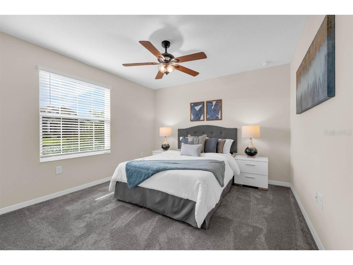 5120 Tanzanite Drive Mount Dora FL 32757 O6358319 image31