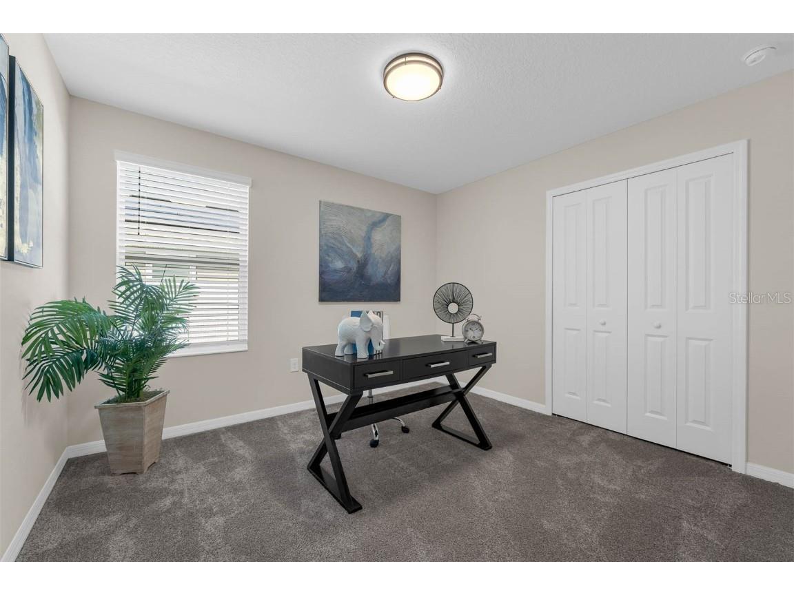 5120 Tanzanite Drive Mount Dora FL 32757 O6358319 image32