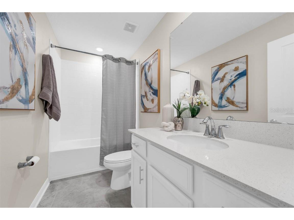 5120 Tanzanite Drive Mount Dora FL 32757 O6358319 image33